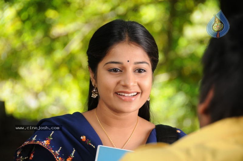 Prema Pilustondi Movie Stills - 41 / 45 photos