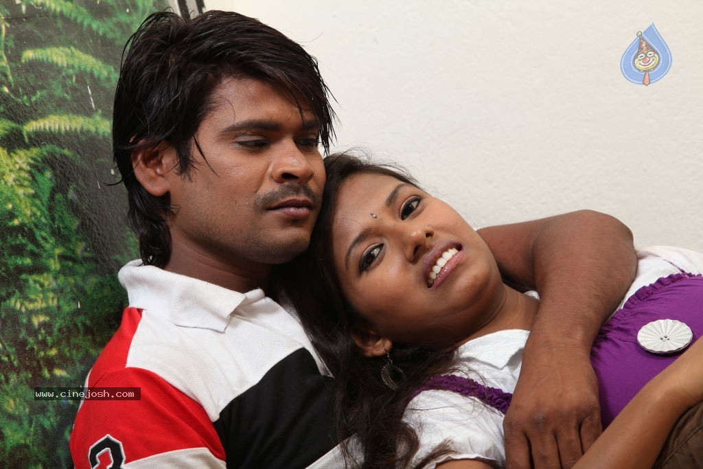 Prema Prema Premaa Movie Stills - 12 / 12 photos