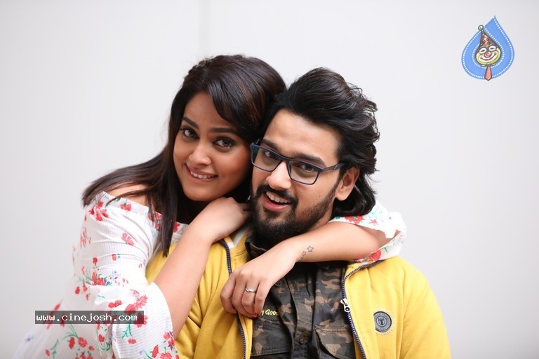 Premakatha Chitram 2 Movie Photos - 1 / 2 photos
