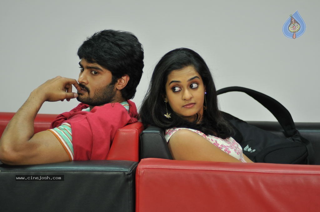 Premakatha Chitram Movie Stills - 2 / 6 photos