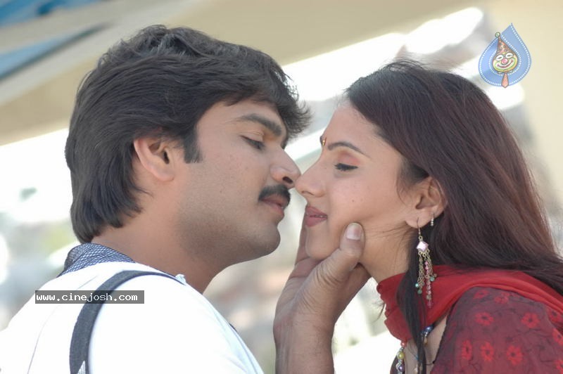 Premaku Sye Movie Stills - 1 / 39 photos