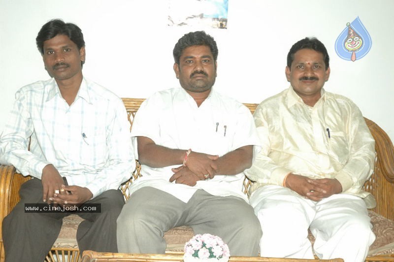 Premaku Sye Movie Stills - 5 / 39 photos