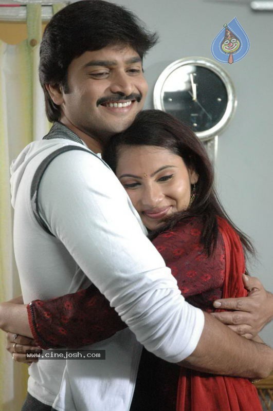 Premaku Sye Movie Stills - 9 / 39 photos
