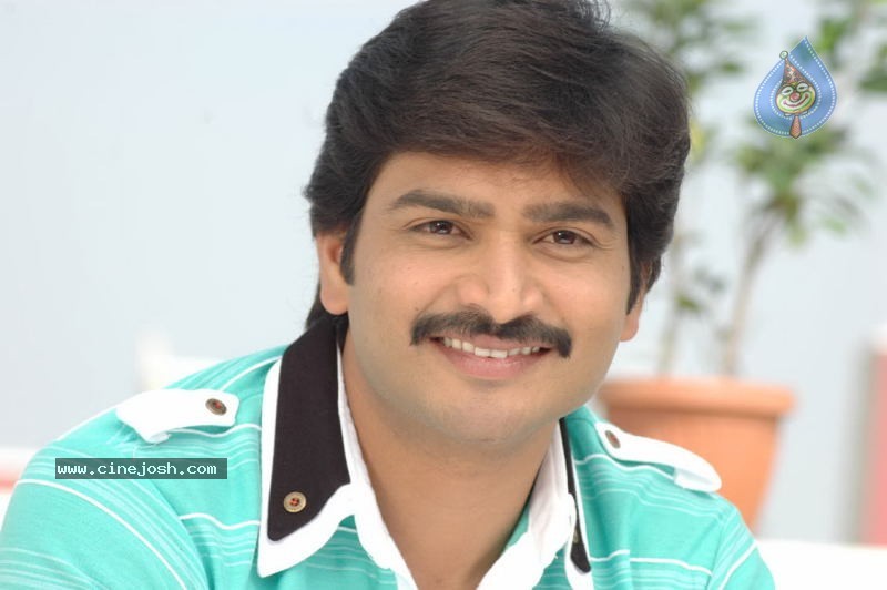 Premaku Sye Movie Stills - 16 / 39 photos
