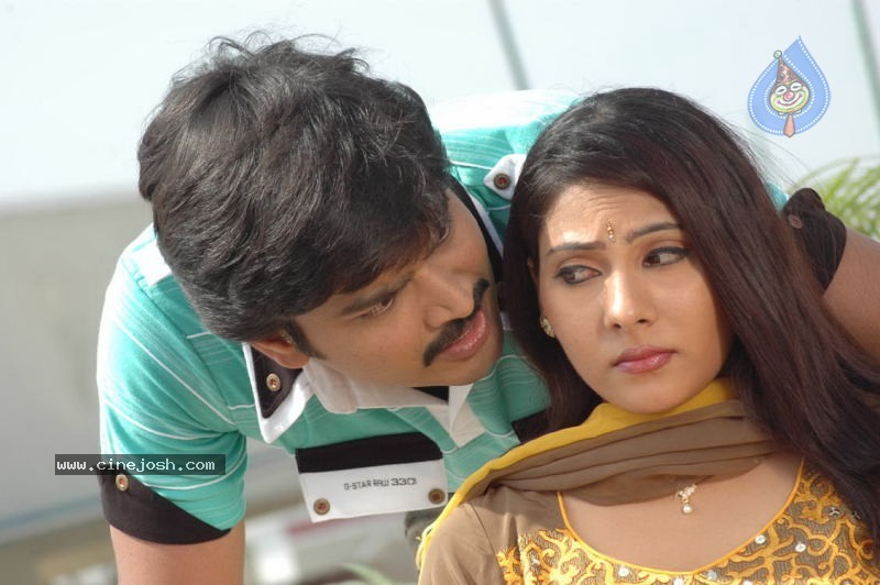 Premaku Sye Movie Stills - 18 / 39 photos