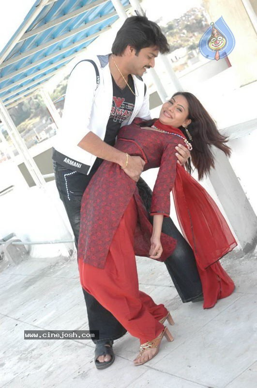 Premaku Sye Movie Stills - 20 / 39 photos