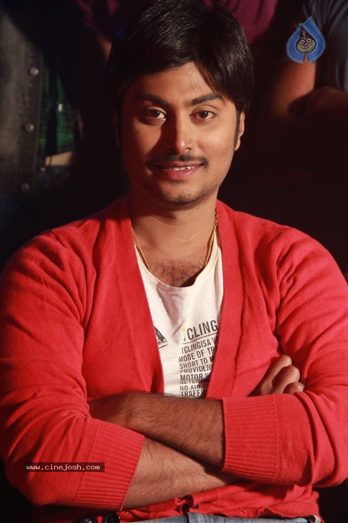 Premaledani Movie New Stills - 29 / 81 photos