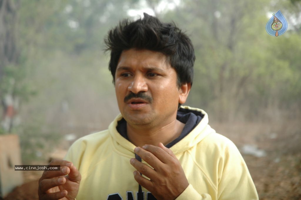 Premaledani Movie New Stills - 43 / 81 photos