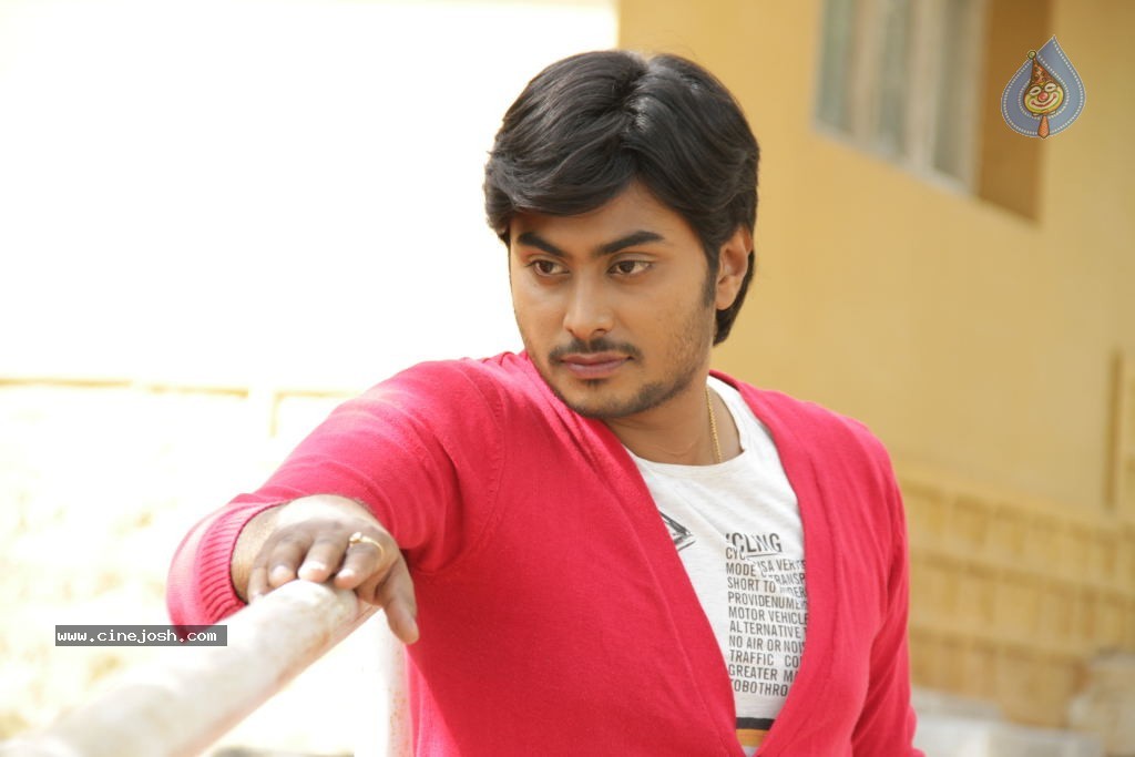 Premaledani Movie New Stills - 48 / 81 photos