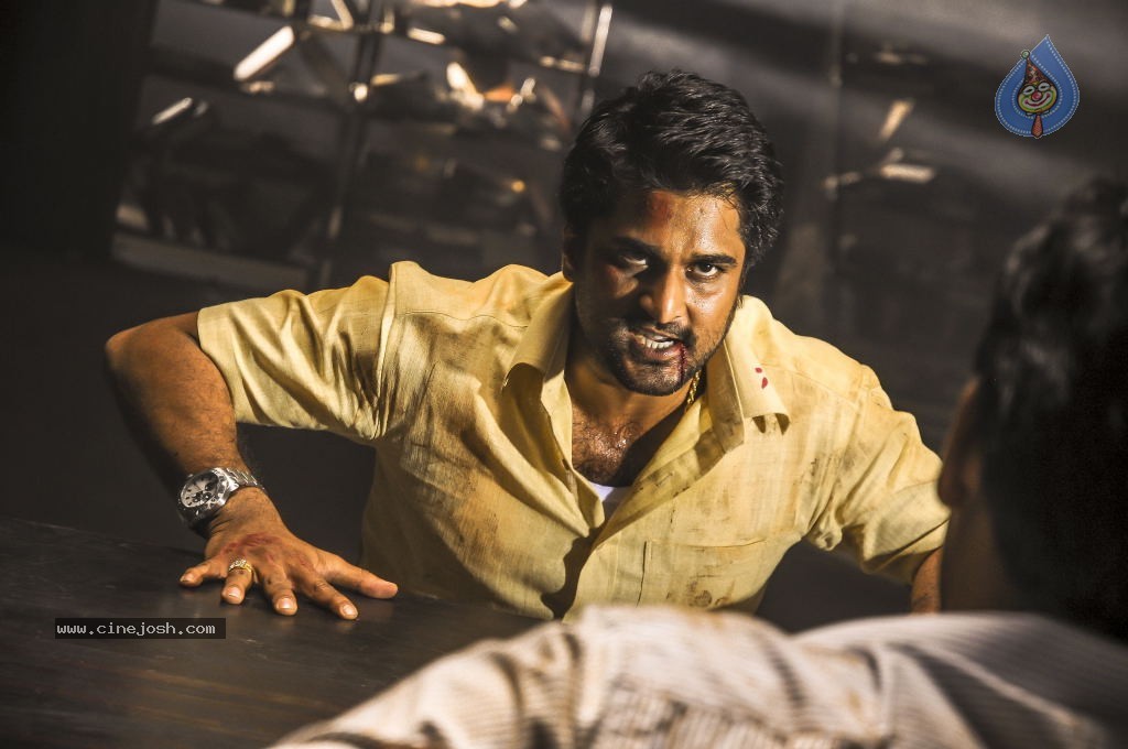 Premalo ABC Movie New Photos - 14 / 14 photos