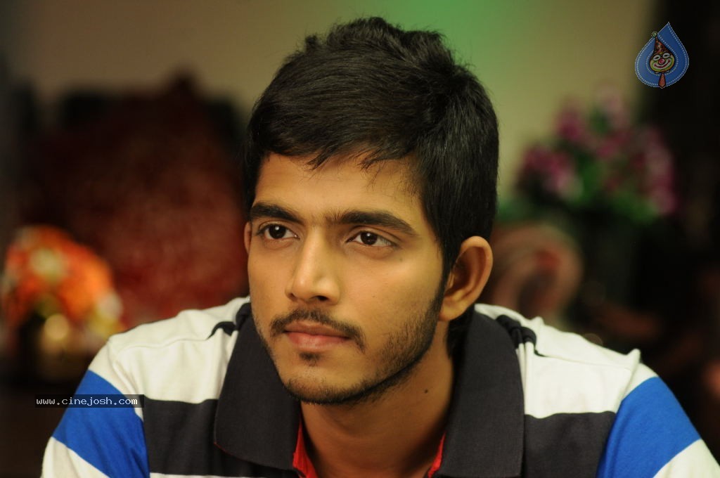 Premalo ABC Movie Stills - 7 / 50 photos