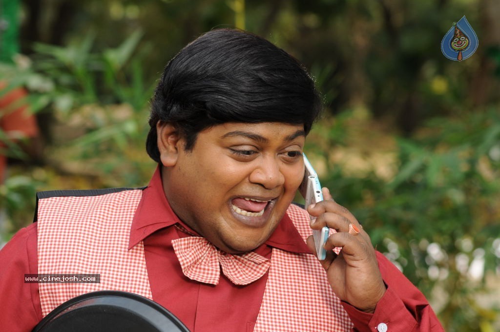 Premalo ABC Movie Stills - 12 / 50 photos