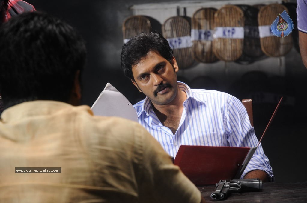 Premalo ABC Movie Stills - 13 / 50 photos