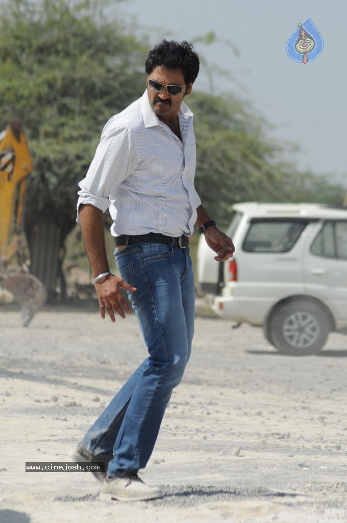 Premalo ABC Movie Stills - 30 / 50 photos