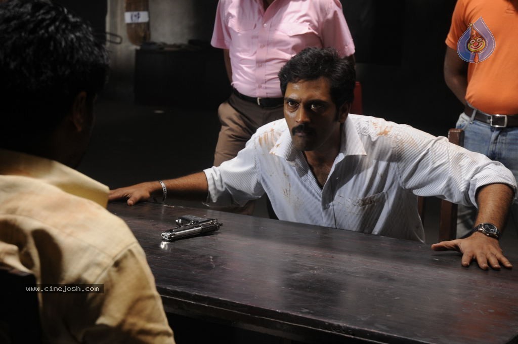 Premalo ABC Movie Stills - 36 / 50 photos