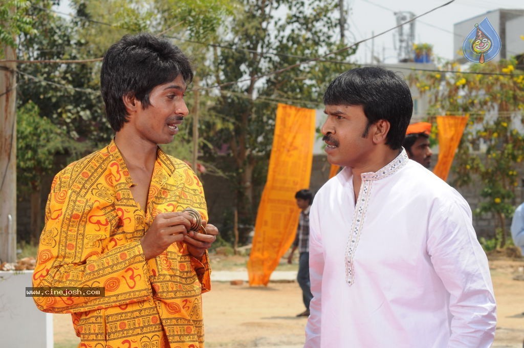 Premalo ABC Movie Stills - 43 / 50 photos