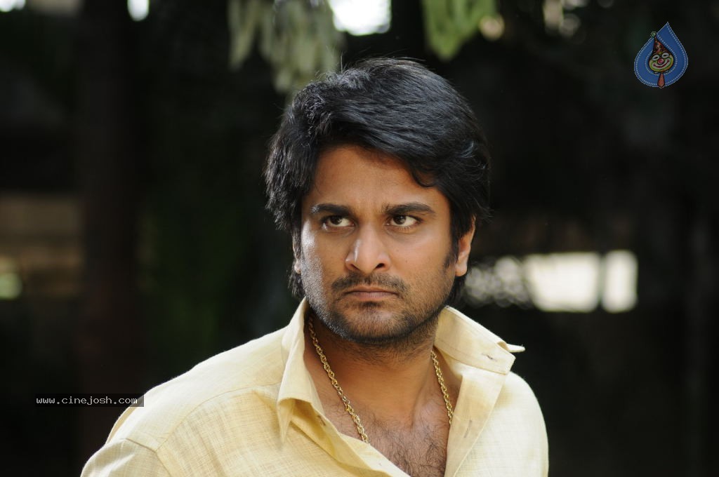 Premalo ABC Movie Stills - 47 / 50 photos