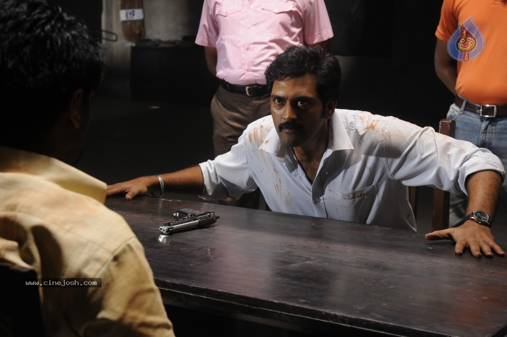Premalo ABC Movie Stills - 6 / 17 photos