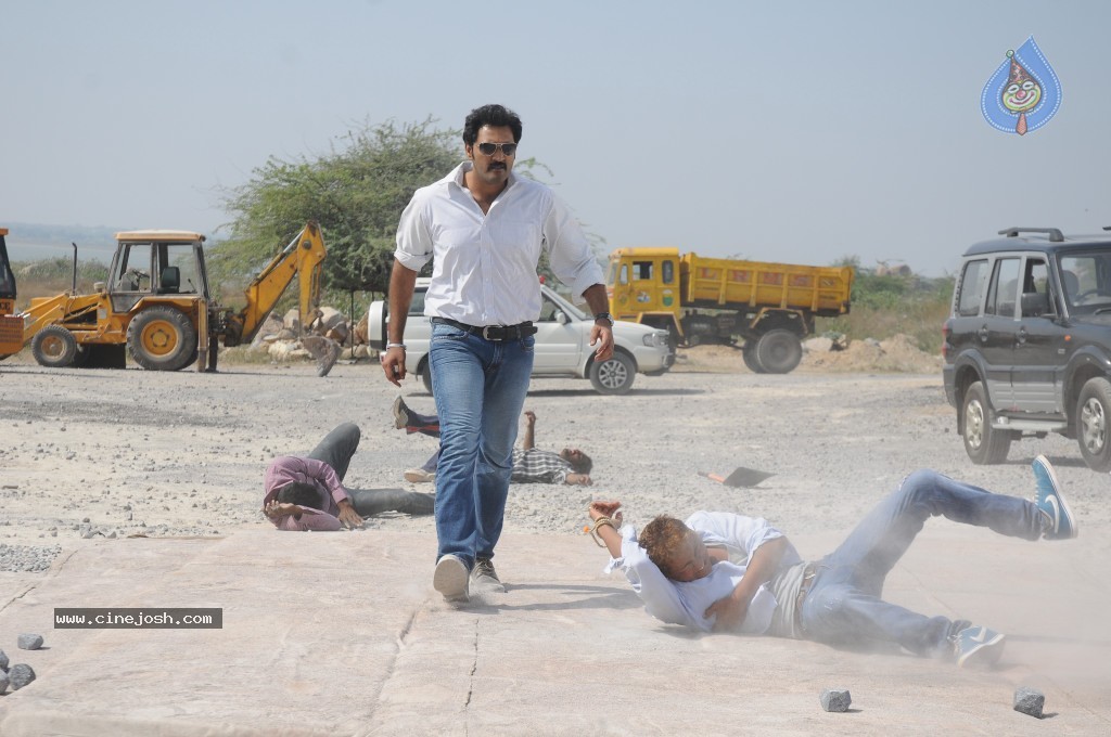 Premalo ABC Movie Stills - 13 / 17 photos