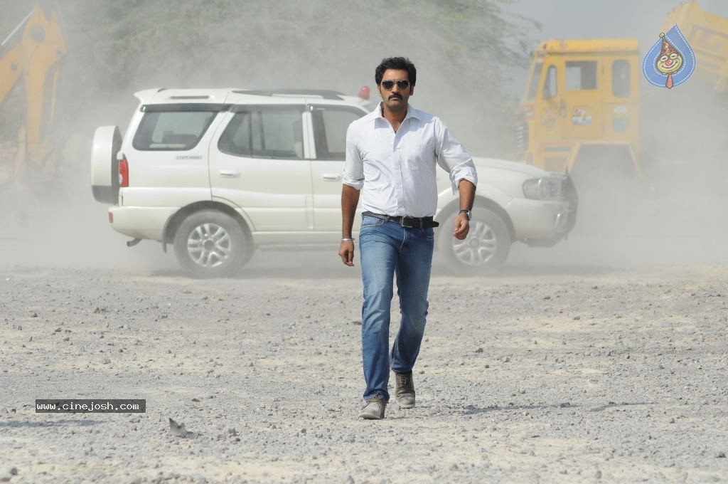 Premalo ABC Movie Stills - 1 / 12 photos