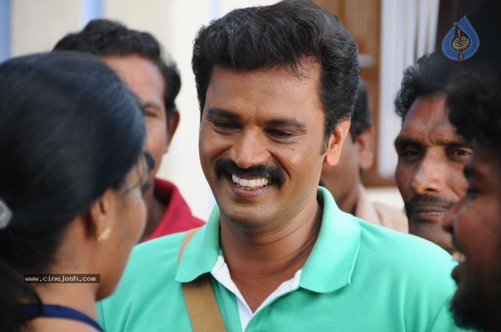 Premalo Mugguru Movie Stills - 13 / 18 photos
