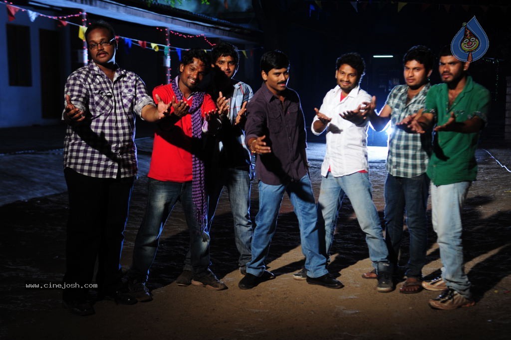 Premalo Padithe Movie Song Stills - 10 / 47 photos
