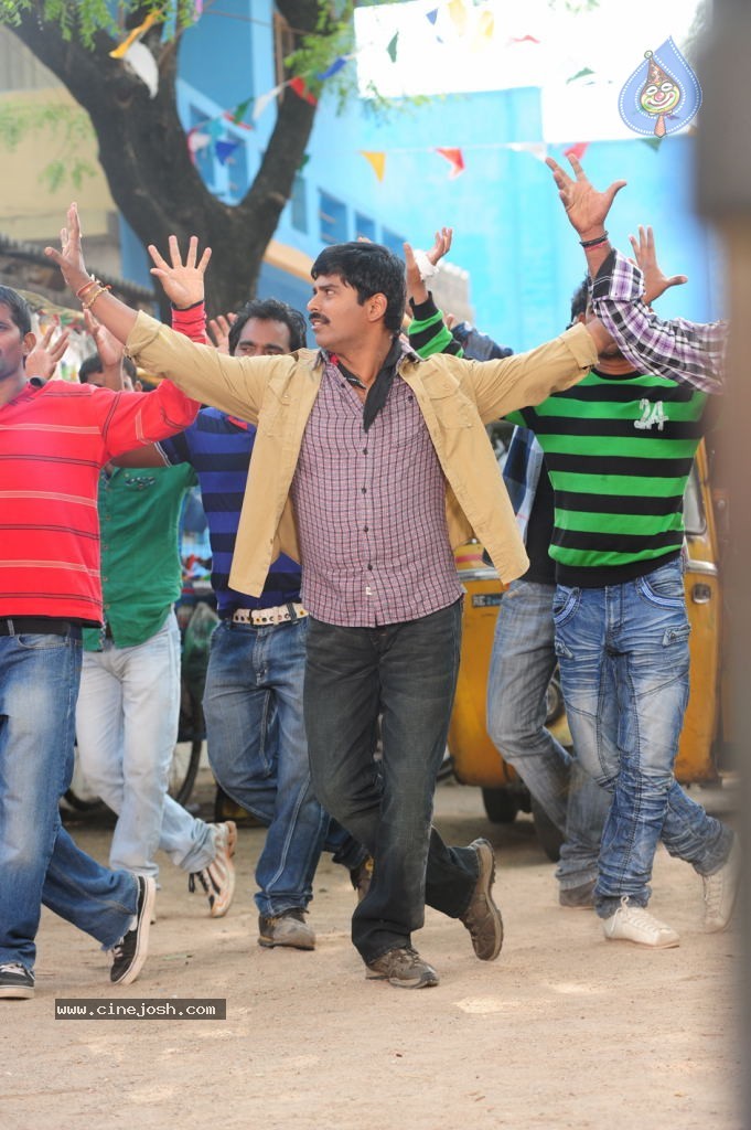 Premalo Padithe Movie Song Stills - 16 / 47 photos
