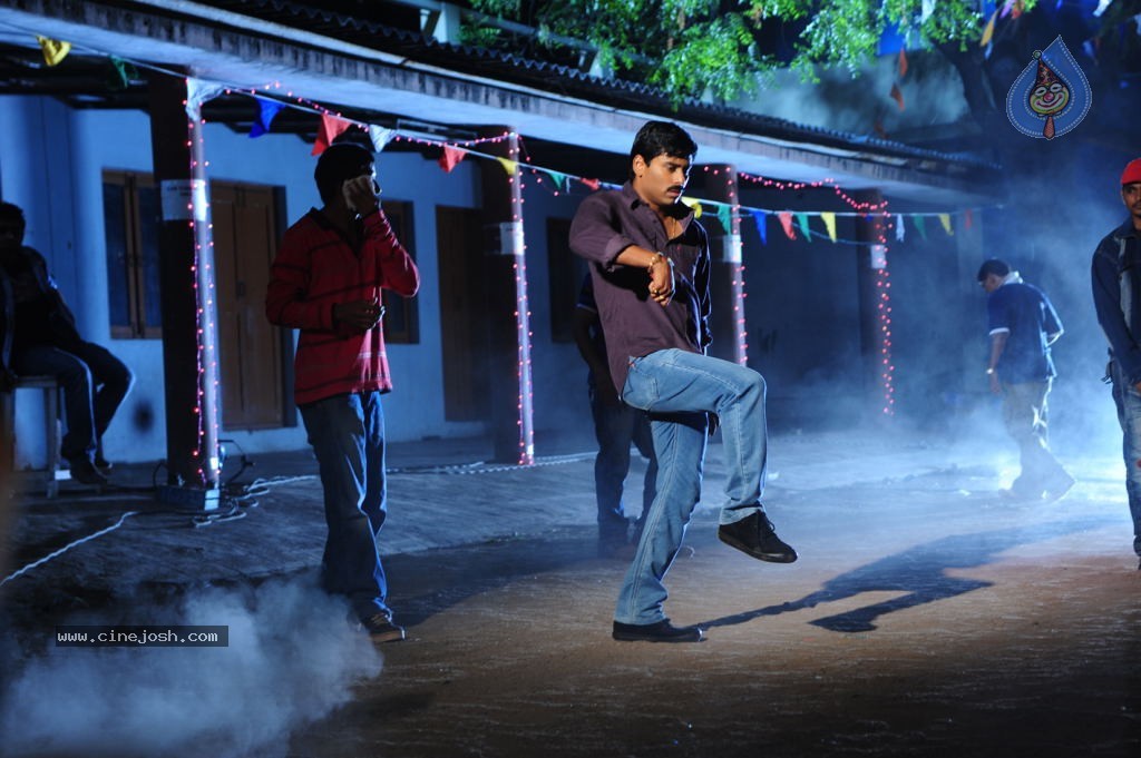 Premalo Padithe Movie Song Stills - 18 / 47 photos