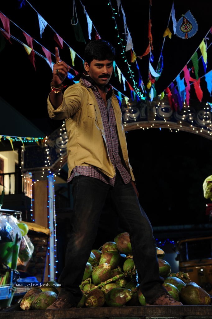 Premalo Padithe Movie Song Stills - 21 / 47 photos