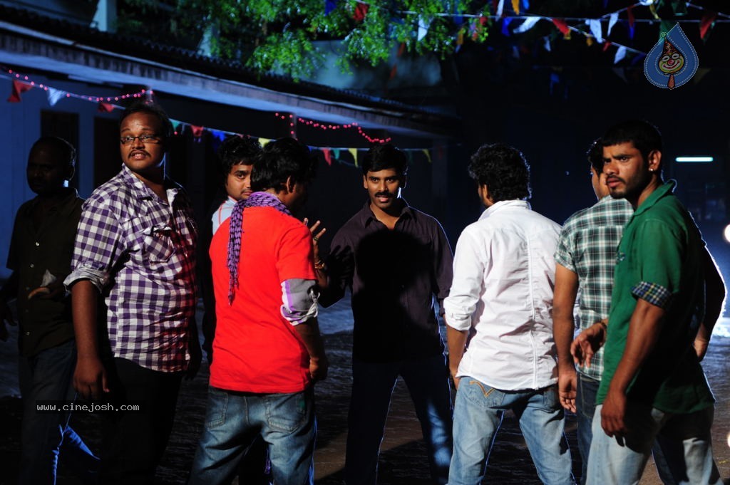 Premalo Padithe Movie Song Stills - 25 / 47 photos