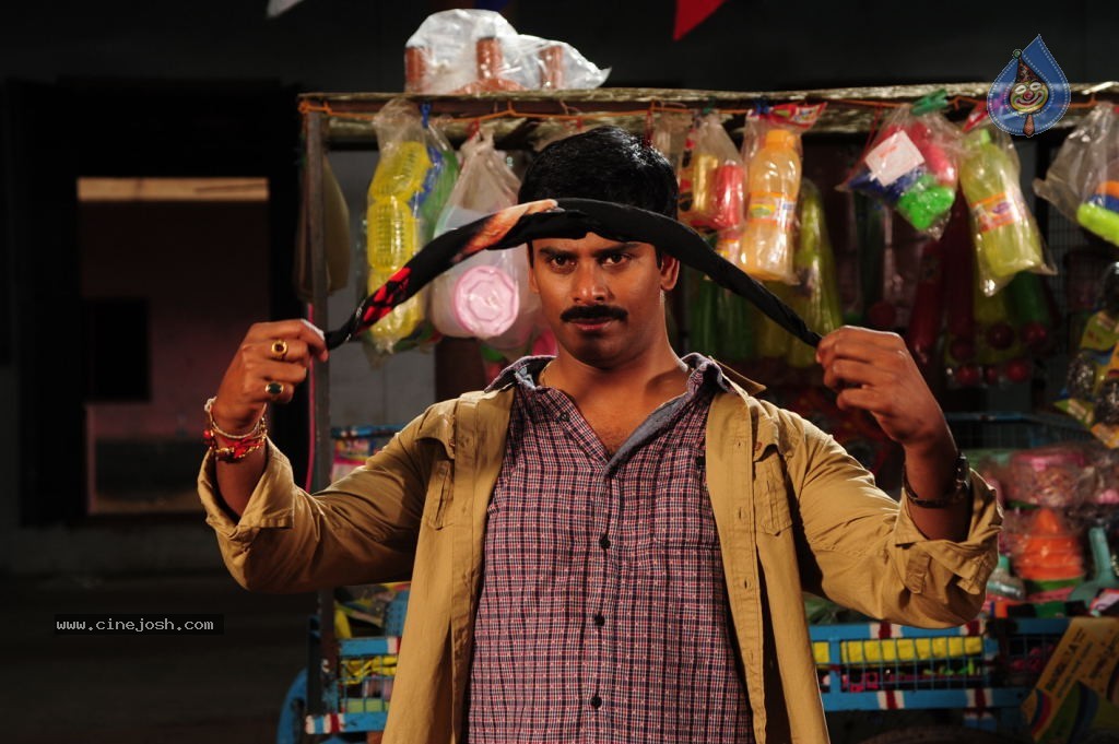 Premalo Padithe Movie Song Stills - 27 / 47 photos