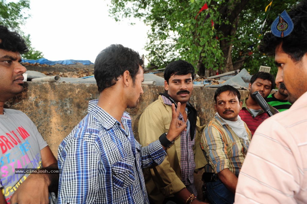 Premalo Padithe Movie Song Stills - 31 / 47 photos