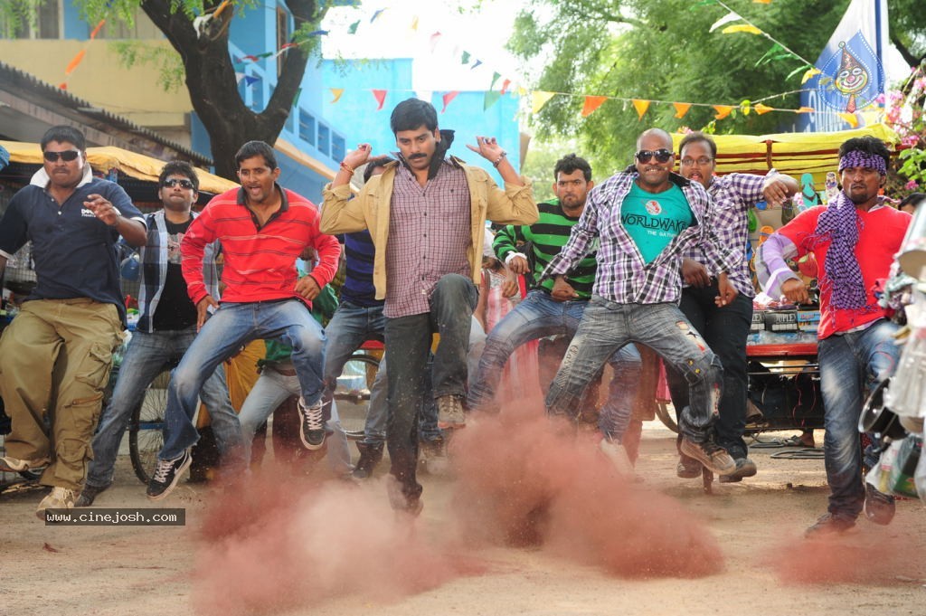 Premalo Padithe Movie Song Stills - 32 / 47 photos