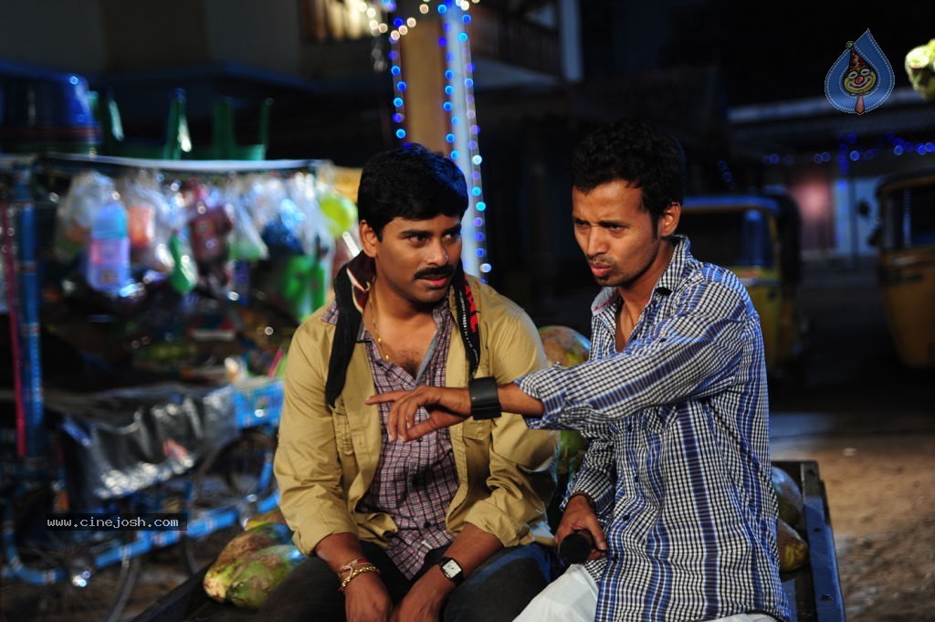 Premalo Padithe Movie Song Stills - 35 / 47 photos