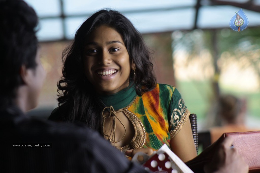 Premalo Padithe Movie Stills - 25 / 50 photos