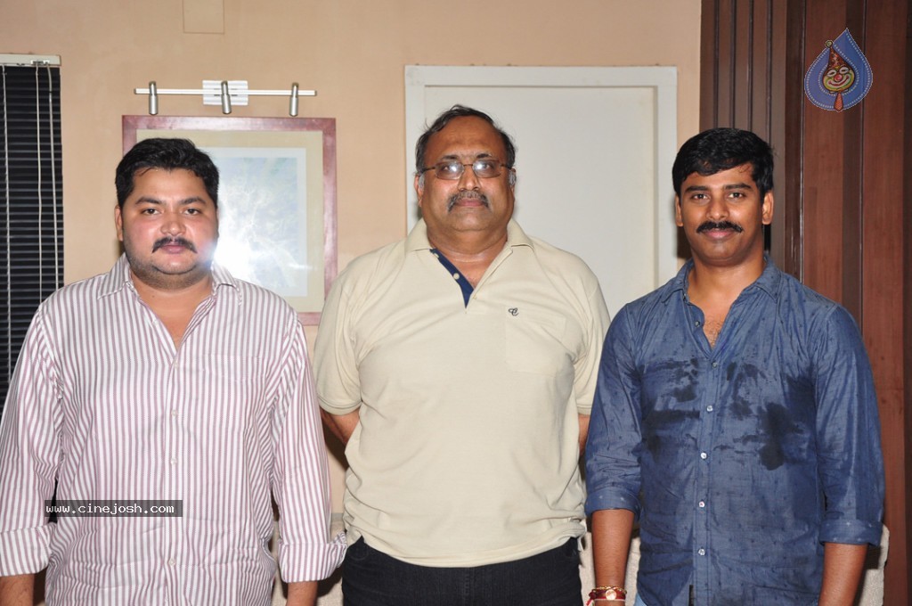 Premalo Padithe Movie Stills - 28 / 50 photos