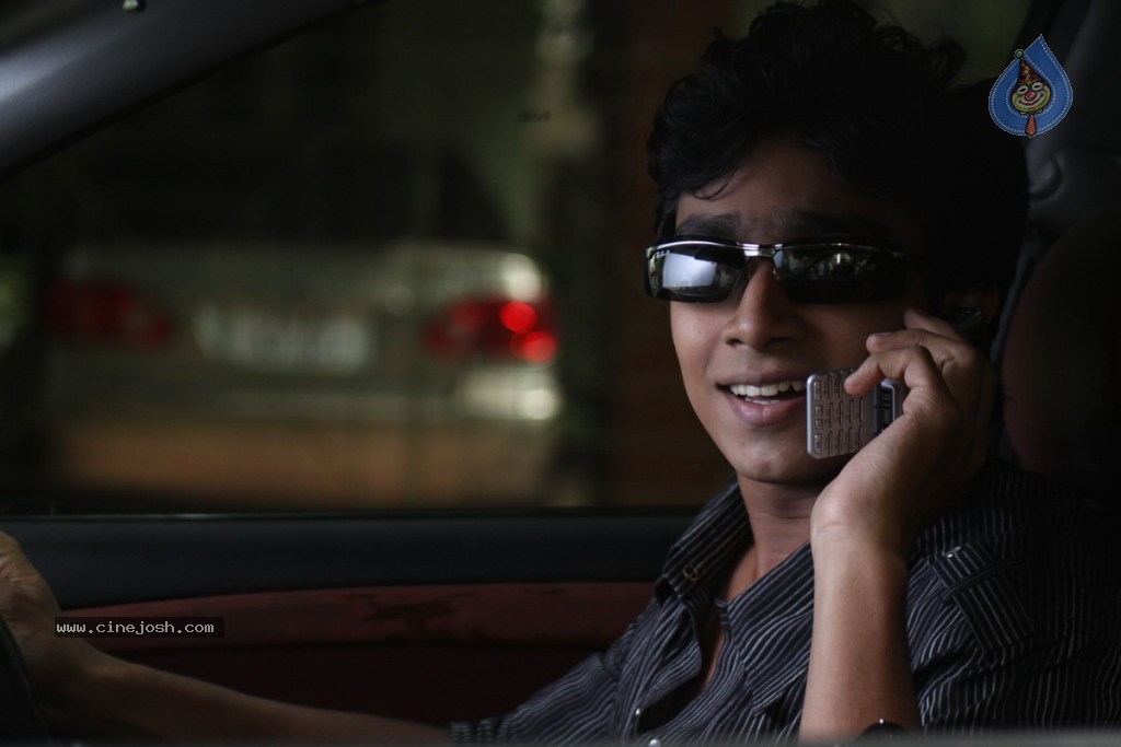 Premalo Padithe Movie Stills - 30 / 50 photos