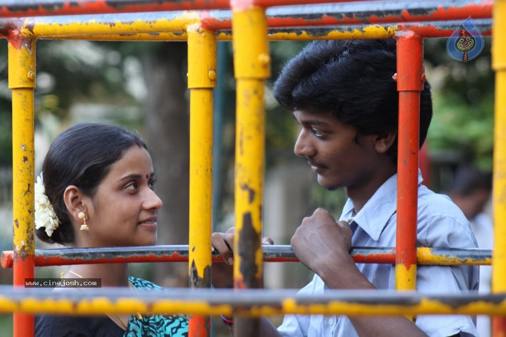 Premalo Padithe Movie Stills - 31 / 50 photos