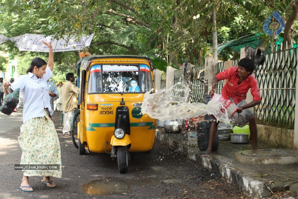 Premalo Padithe Movie Stills - 45 / 50 photos