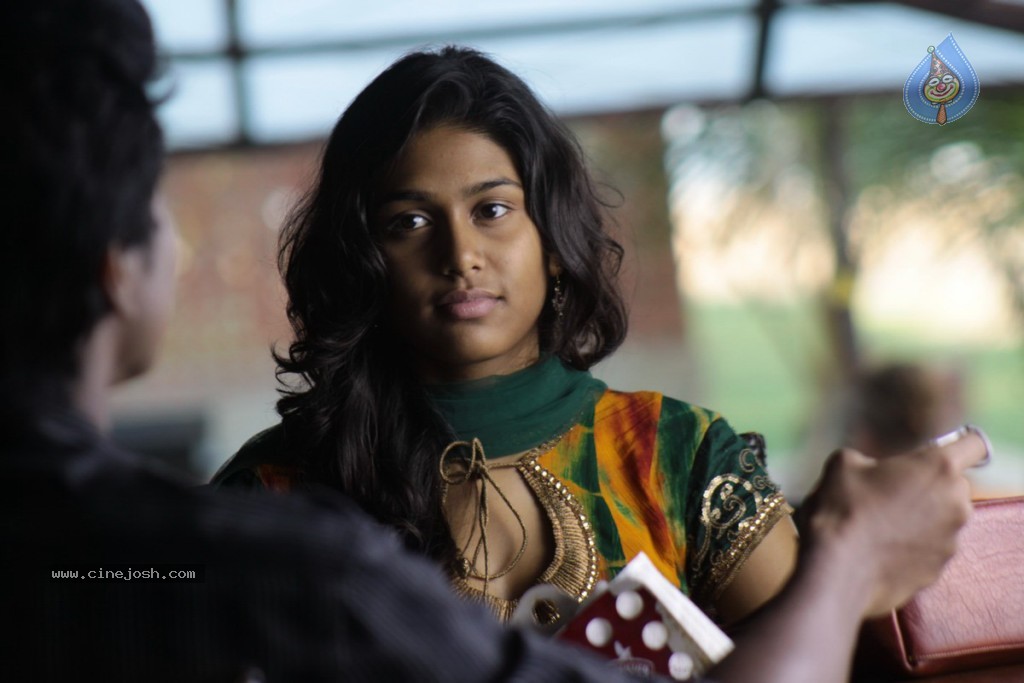 Premalo Padithe Movie Stills - 46 / 50 photos