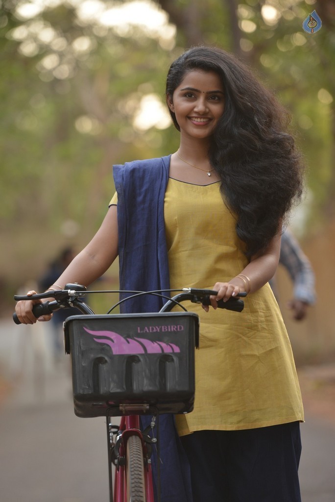 Premam Movie Latest Photos - 6 / 61 photos