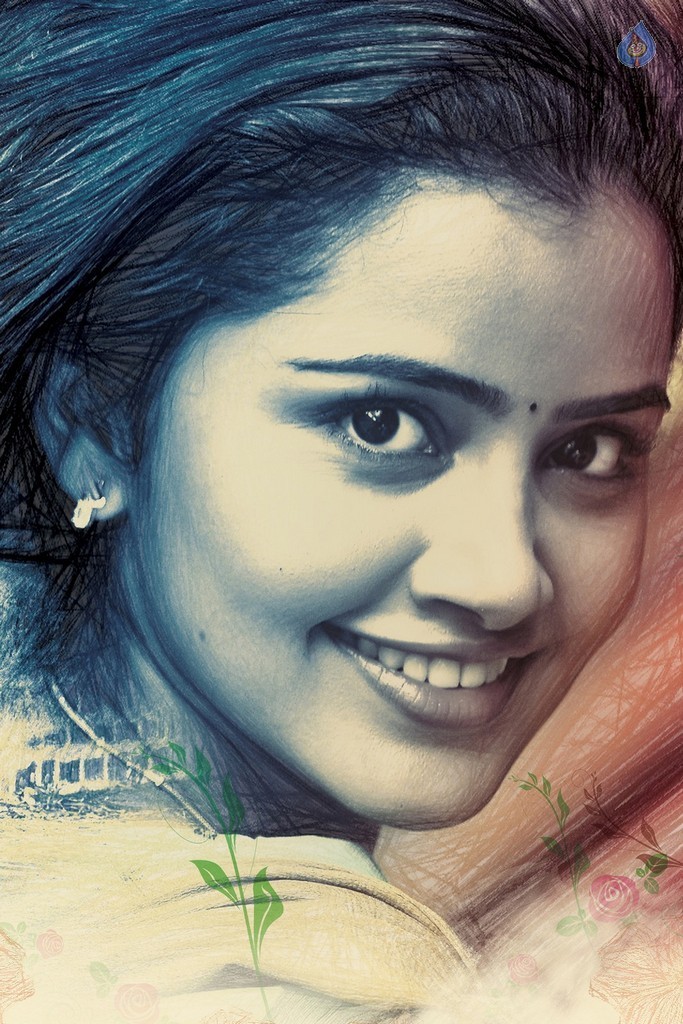 Premam Movie Latest Photos - 41 / 61 photos