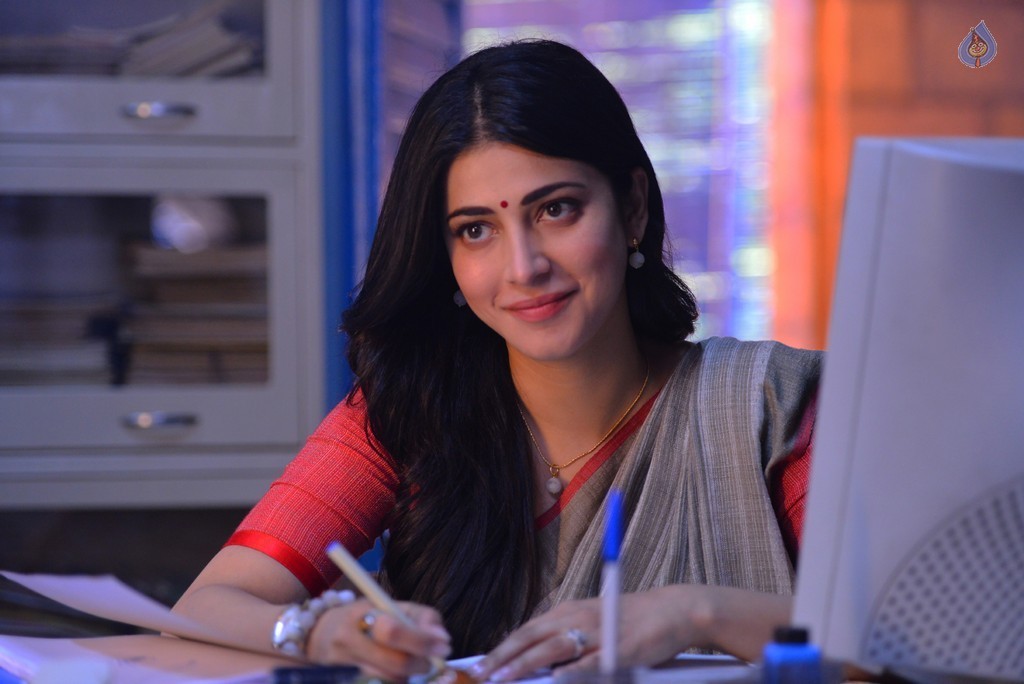 Premam Movie New Photos - 3 / 4 photos