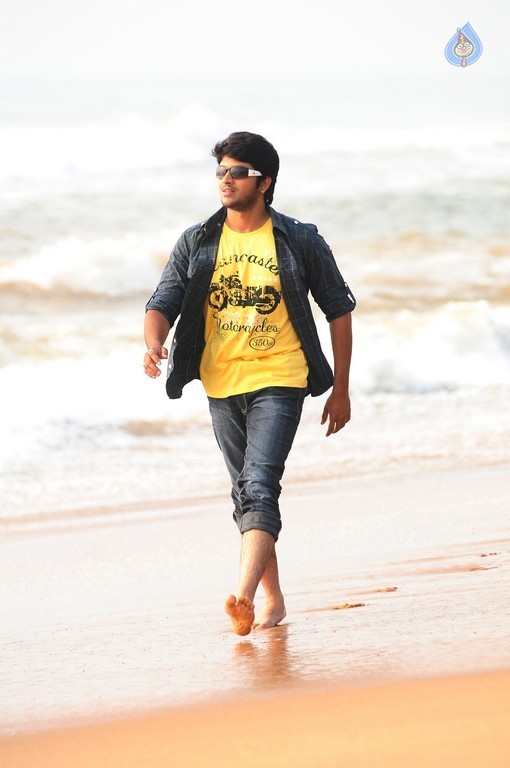 Premante Suluvu Kadura photos - 2 / 20 photos