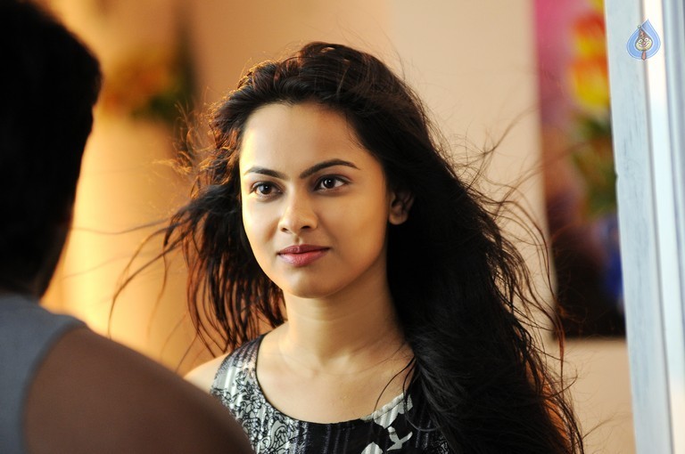 Premante Suluvu Kadura photos - 3 / 20 photos