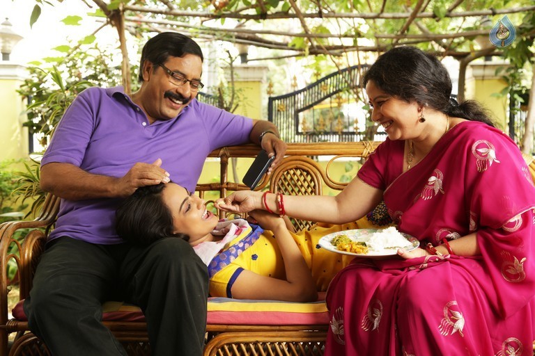 Premante Suluvu Kadura photos - 5 / 20 photos
