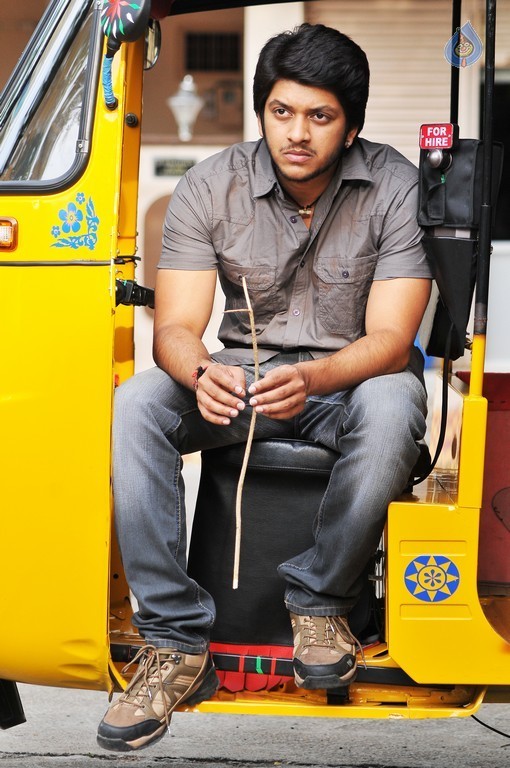 Premante Suluvu Kadura photos - 6 / 20 photos
