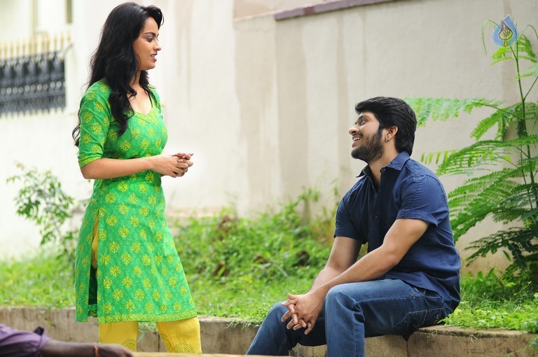 Premante Suluvu Kadura photos - 14 / 20 photos