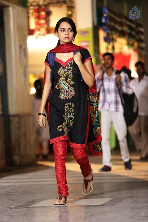 Premante Suluvu Kadura photos - 15 / 20 photos