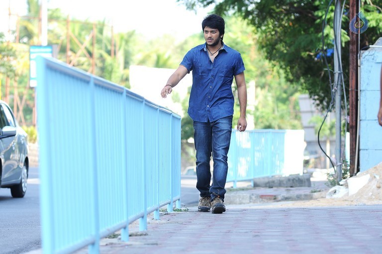 Premante Suluvu Kadura photos - 16 / 20 photos